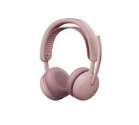 Logitech Zone Wireless 2 ES - Headset - On-Ear