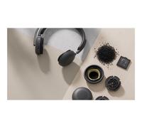 Logitech Zone Wireless 2 Headset Cuffia 20 KHz Soppressione 981-001436