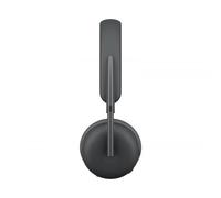 Logitech Zone Wireless 2 Squadre - Nouvo