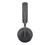 Logitech Zone Wireless 2 Auricolare Con cavo e senza cavo A Padiglione Ufficio USB tipo-C Bluetooth Grafite (Zone Wireless 2 fo