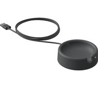 Logitech Logitech Zone Wireless 2 Auricolare Grafite Usb Carica Wireless Interno