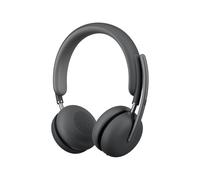 Logitech Zone Wireless 2 Wireless Ufficio 230 g Auricolare 981-001152