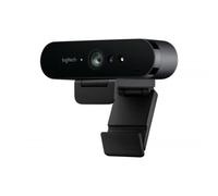 Logitech Zone Wireless UC (Logitech Pro Personal Video Collaborat)