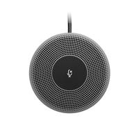 Logitech microfono aggiuntivo per MeetUp