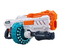 Logitoys X-Shot - Pistolet Excel Turbo