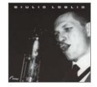 Loglio, Giulio Quartet - Same