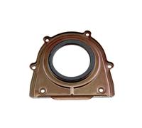 NTY NUP-FR-003 Paraolio, Albero a gomiti per FORD,FORD (CHANGAN),FORD USA,LAND R