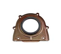 Logo Albero Guarnizione Adatto A per Ford/Mazda/Volvo 1.8/2.0 / 2/3 Focus II/