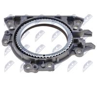 NTY NUP-VW-025 Paraolio albero a gomiti