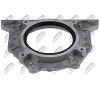 NTY NUP-NS-038 Paraolio albero a gomiti