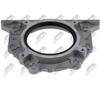 NTY NUP-NS-038 Paraolio albero a gomiti