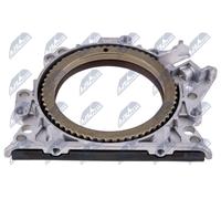 Logo Albero Guarnizione Adatto A per Volkswagen Passat B6 1.6 05-08, Golf IV/V