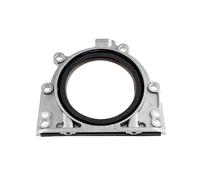 O-ring albero motore sul lato del cambio NUP-VW-008 NTY per VW SKODA AUDI SEAT