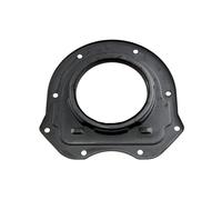 Logo Albero Guarnizione Adatto per Ford 2.0DI / Tddi / TDCI 2.2/3.2TDCI 2.4DI /