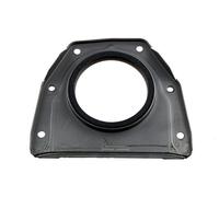Logo Albero Guarnizione Adatto per Ford/Mazda/Volvo 1.2, 1.25, 1.4, 1.5T, 1.6,