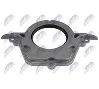 Logo Albero Guarnizione Adatto per Nissan Pathfinder IV 3.5 12 Murano II/III 3