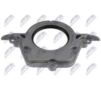Logo Albero Guarnizione Adatto per Nissan Pathfinder IV 3.5 12 Murano II/III 3