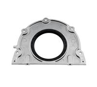 NTY NUP-CH-002 Paraolio albero a gomiti