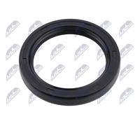 Logo Albero Guarnizione Adatto per Volkswagen Passat B6/B7/B8 1.8/2.0 05 Golf