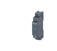 LOGO ALIMENTATORE POWER 12V/0.9A-6EP3320-6SB00-0AY0