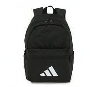 Logo Backpack Kids JD1303 Tagli UnicaTessuto