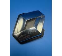 Logo Badge Monogramma Anteriore Renault Megane III 628900021R Originale Nuovo