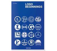 Logo Beginnings