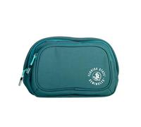 Logo Brands Florida State Seminoles, giada, taglia unica