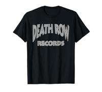 Logo Core Diamonds anni '90 Gangsta Rap Hip Hop Maglietta