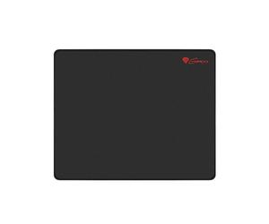 Logo del tappetino per mouse da gioco Genesis Carbon 500 XL