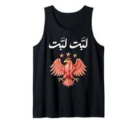 Logo della Siria, Siria, Arabi, Bandiera della Siria libera, Siriano. Canotta