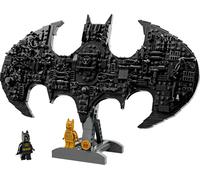 76330 Lego Super Heroes DC Logo Batman