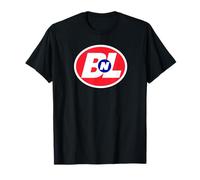 Logo Disney and Pixar's Wall-E Buy N Large BNL Maglietta