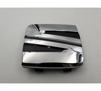 Logo emblema anteriore griglia Seat Leon 5F 2017-2019 Ibiza Arona 5F0853679C2ZZ