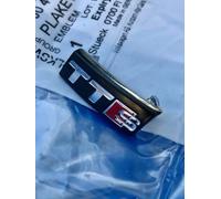 Logo Emblema Volante Audi TT TTS TTRS 8J 2006-2015 Originale 8J0419685 OEM