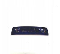 Logo emblema VOLVO per griglia 30796427 OE