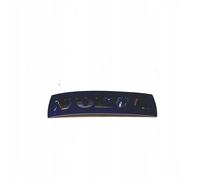 Logo emblema VOLVO per griglia 31214625 OE
