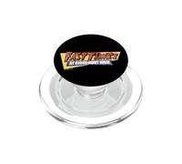 Logo Fast Times at Ridgemont High PopSockets PopGrip per MagSafe