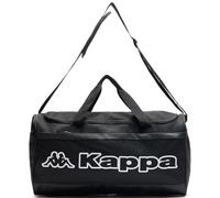 LOGO GARILLO - Bags - Sacca - Unisex - BLACK