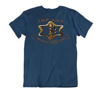 Logo IDF-T-shirt in ebraico Israele Israele Forza di difesa Zahal Esercito...