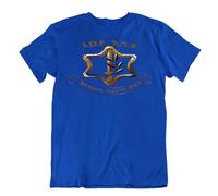 Logo IDF-T-shirt in ebraico Israele Israele Forza di difesa Zahal Esercito...