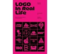 Logo In Real Life: Notes for a social history of visual identity
