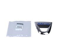 Logo originale anteriore Dacia Duster II 628903146R