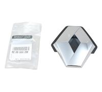 Logo originale anteriore Renault Megane III 628900021R
