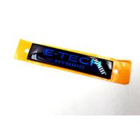 Logo originale Renault Austral, Espace VI, Clio V e Rafale E-Tech Hybrid Etech