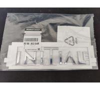Logo ORIGINALE RENAULT INITIALE PARIS CLIO IV (2012-2019) 908890354R