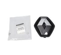 Logo originale Renault Master III 628950003R