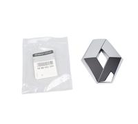 Logo originale Renault Master III 8200052586