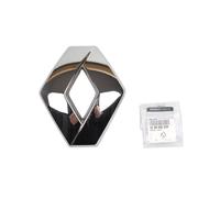 Logo originale Renault Master Trafic 2014 - 628904053R