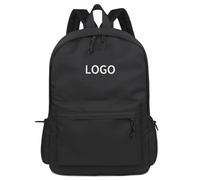 Logo Personalizzato/testo Da Uomo Giacca Impermeabile Giacca A Vento con Cappuccio Cerniera Cappotto Esterno Autunno Inverno Caldo Ed Elegante Color1,30 * 14 * 45Cm